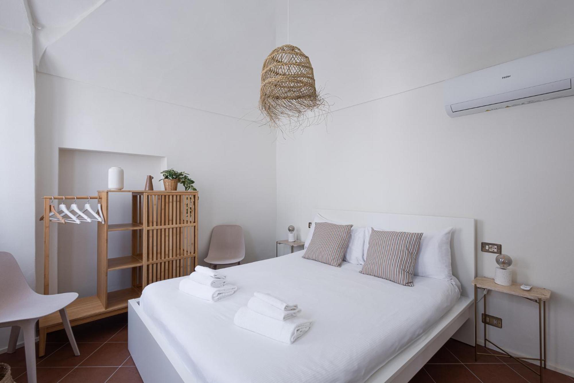 Palazzo Bordiland 1 Apartment Bordighera Exterior foto